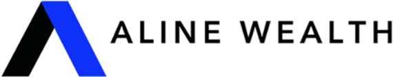 Aline Wealth