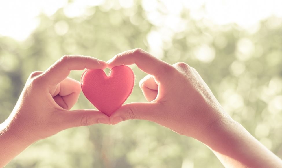 CMM Cares: A New Mission