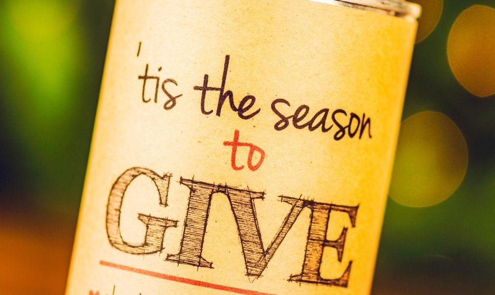 7 Local Nonprofits to Give Back to this Giving Season