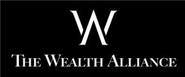 Thewealthallia